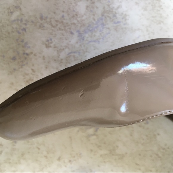 2 Pairs Heels Bundle - Picture 13 of 16